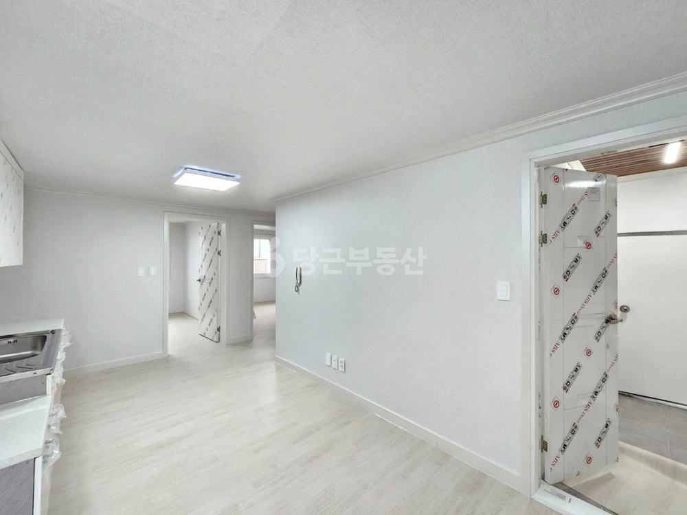대구광역시 남구 대명동 빌라(투룸 이상) 사진 1