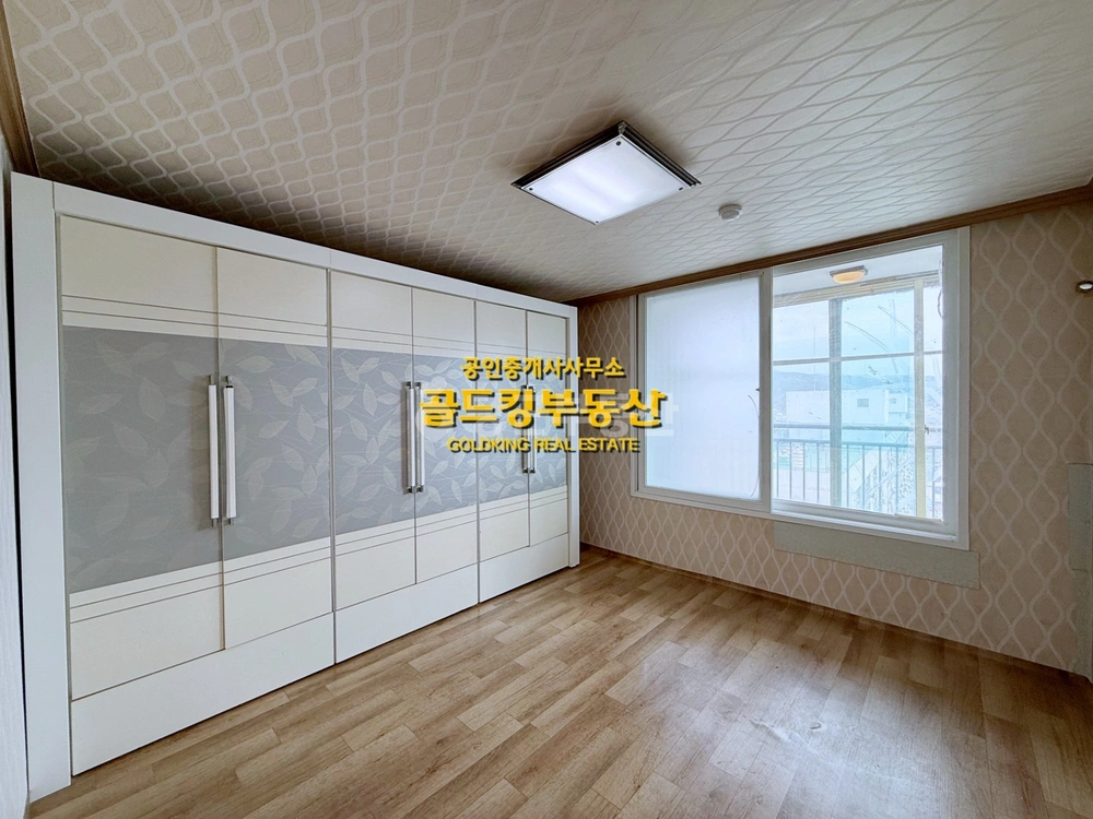 충청북도 음성군 금왕읍 아파트 사진 1