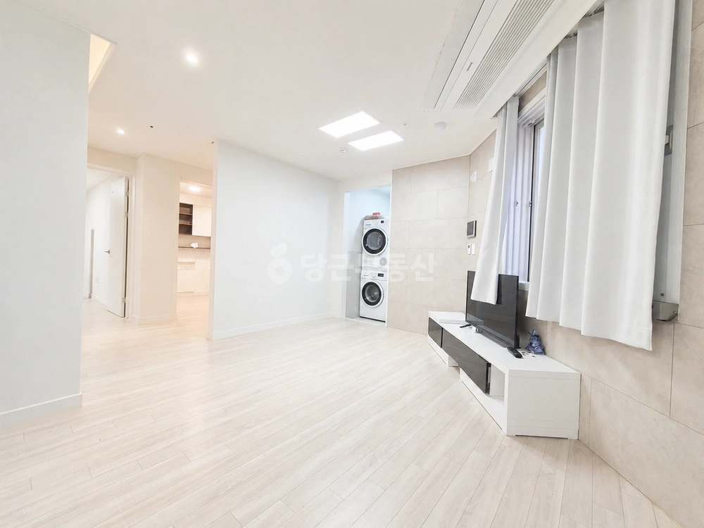 부산광역시 동래구 온천동 오피스텔 사진 1