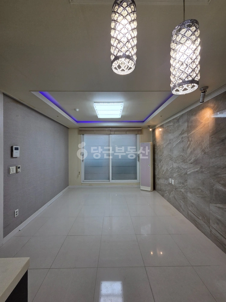 인천광역시 미추홀구 숭의동 오피스텔 사진 1
