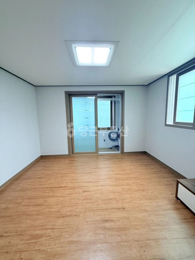 경상남도 거제시 아주동 원룸 사진 1