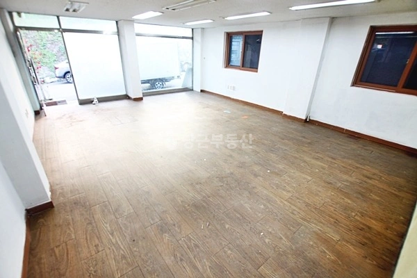 경기도 성남시 수정구 복정동 상가 사진 1