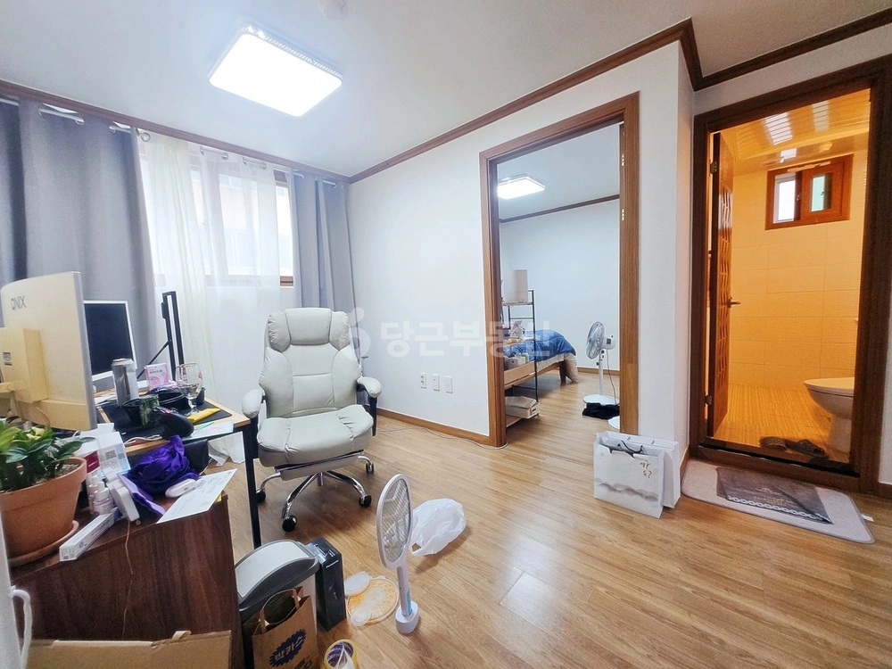 서울특별시 은평구 응암동 빌라(투룸 이상) 사진 1