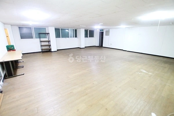 경기도 성남시 수정구 복정동 사무실 사진 1