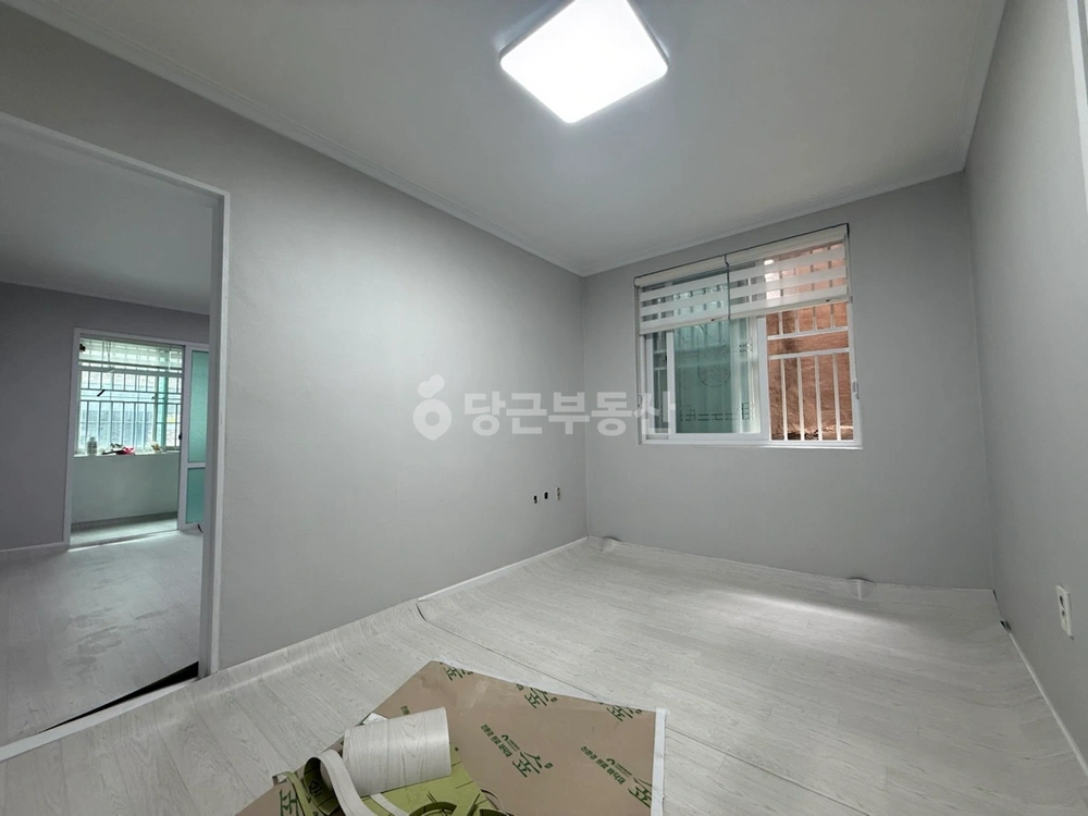 충청북도 청주시 서원구 사창동 원룸 사진 1