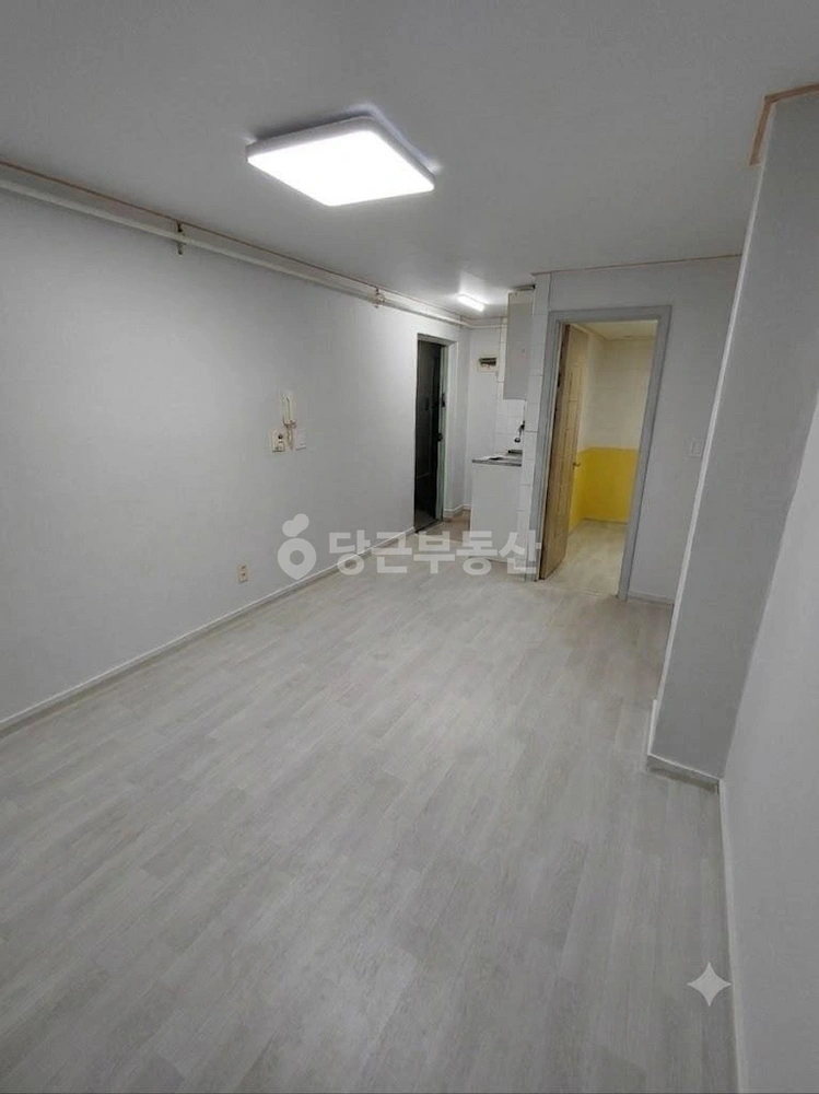 경기도 구리시 토평동 원룸 사진 1