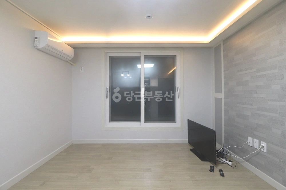 대전광역시 유성구 구암동 원룸 사진 1