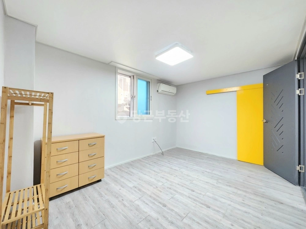 경상남도 진주시 상대동 원룸 사진 1