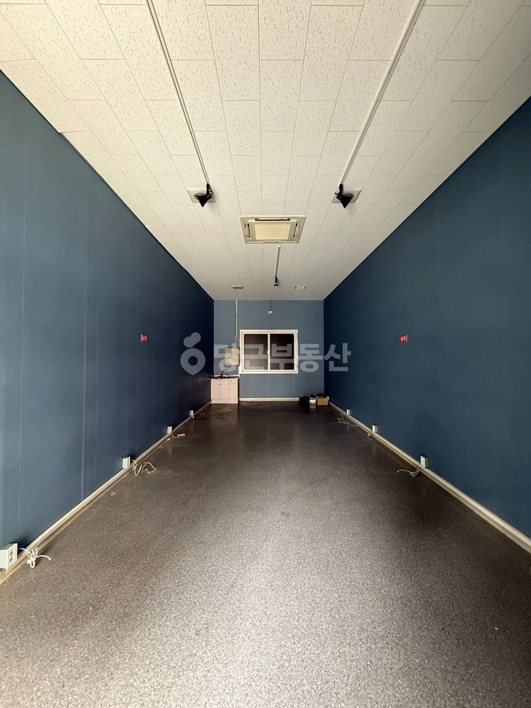 충청남도 천안시 서북구 성정동 상가 사진 1