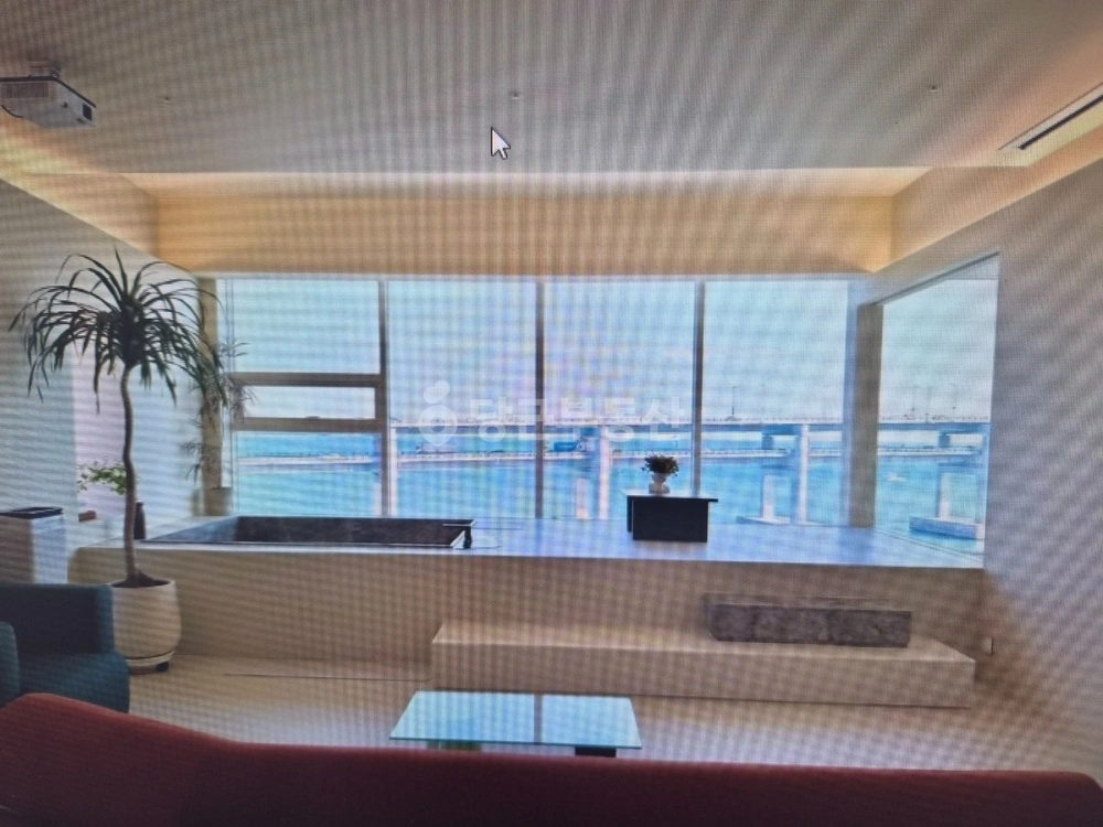 부산광역시 수영구 민락동 상가 사진 1