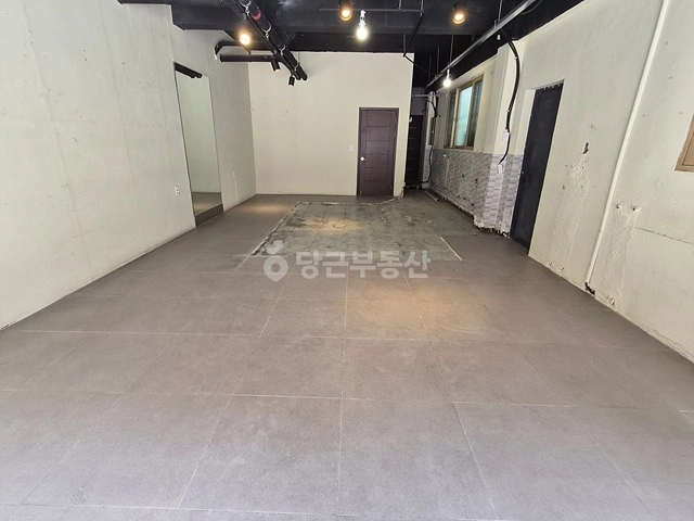 충청북도 청주시 서원구 사창동 상가 사진 1