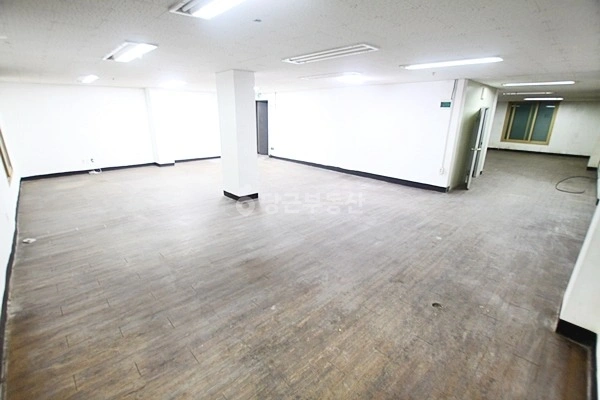 경기도 성남시 수정구 복정동 상가 사진 1