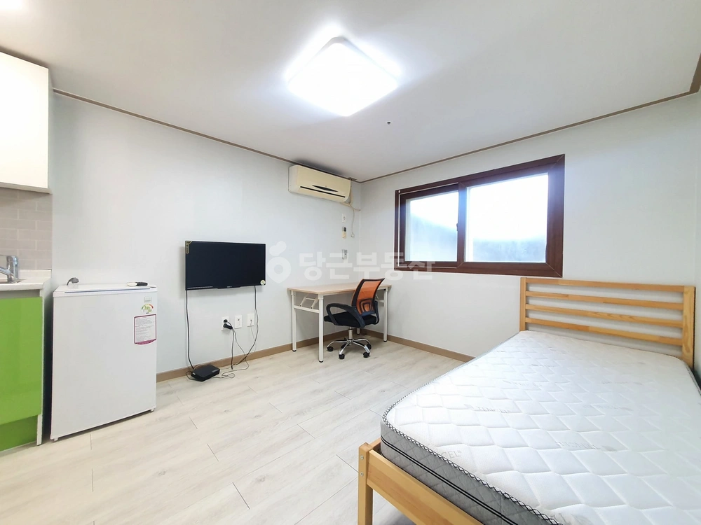 경상남도 진주시 하대동 원룸 사진 1