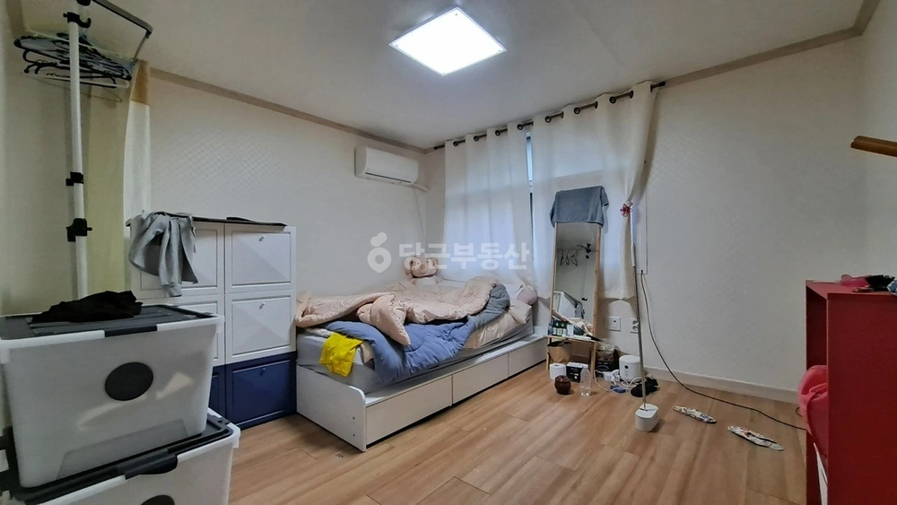 경기도 안산시 단원구 선부동 원룸 사진 1