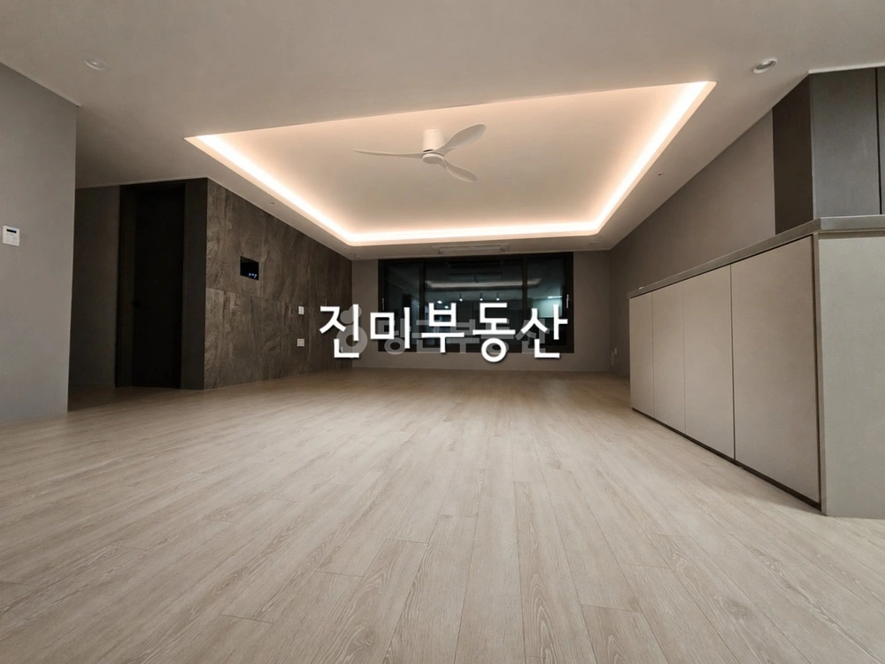 전남광주통합특별시 순천시 서면 아파트 사진 1