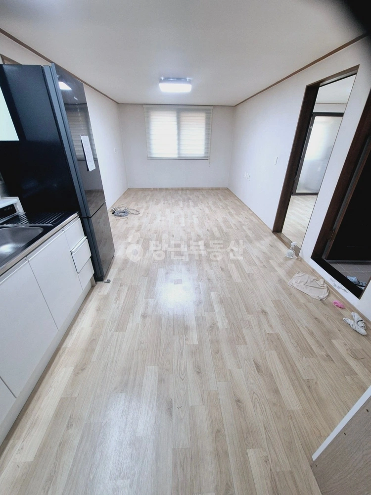 충청북도 청주시 상당구 용정동 빌라(투룸 이상) 사진 1