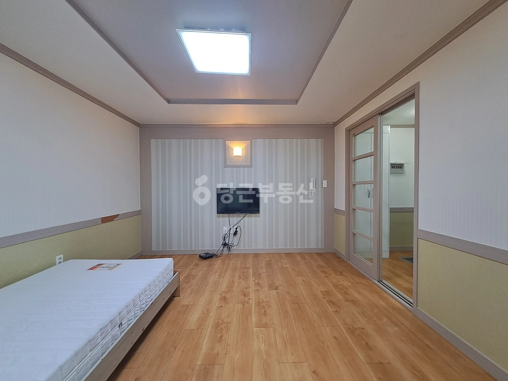 경상북도 구미시 송정동 원룸 사진 1