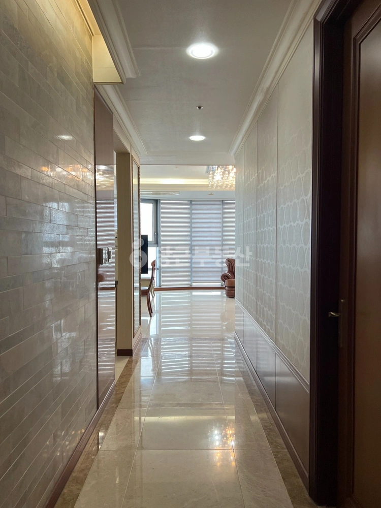 울산광역시 남구 신정동 아파트 사진 1