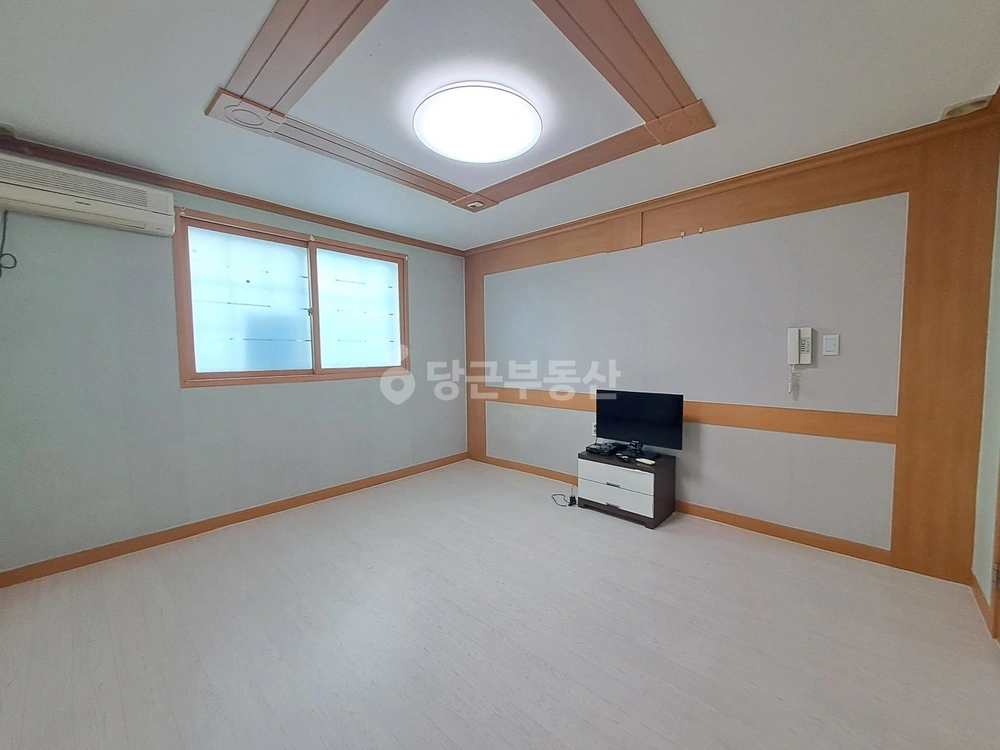 경상북도 구미시 송정동 원룸 사진 1