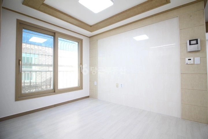 인천광역시 서해구 검암동 빌라(투룸 이상) 사진 1