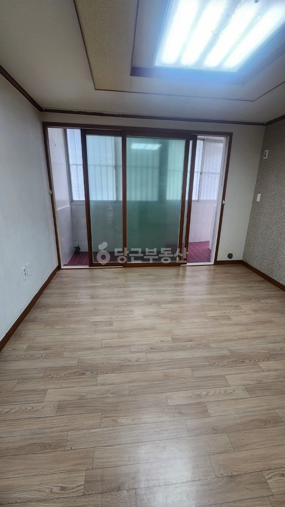 대구광역시 서구 평리동 빌라(투룸 이상) 사진 1