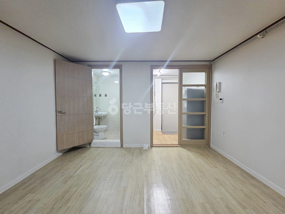 경기도 안산시 상록구 본오동 원룸 사진 1