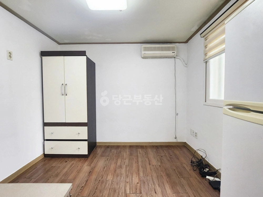 경기도 부천시 원미구 심곡동 원룸 사진 1