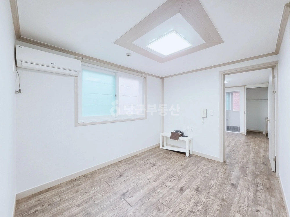 대구광역시 수성구 상동 빌라(투룸 이상) 사진 1