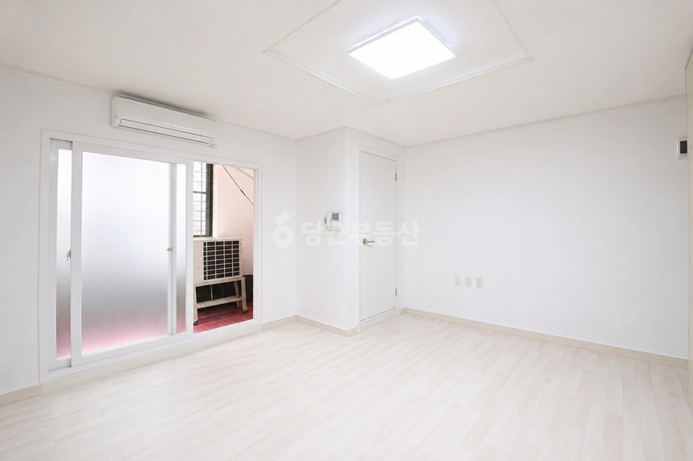 서울특별시 강남구 역삼동 원룸 사진 1