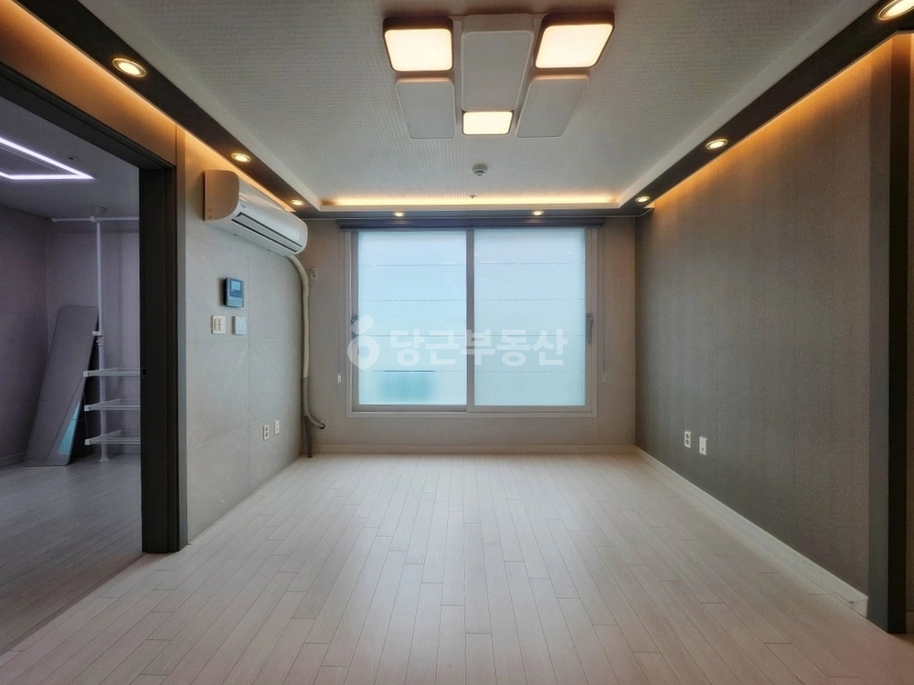 서울특별시 양천구 신월동 빌라(투룸 이상) 사진 1