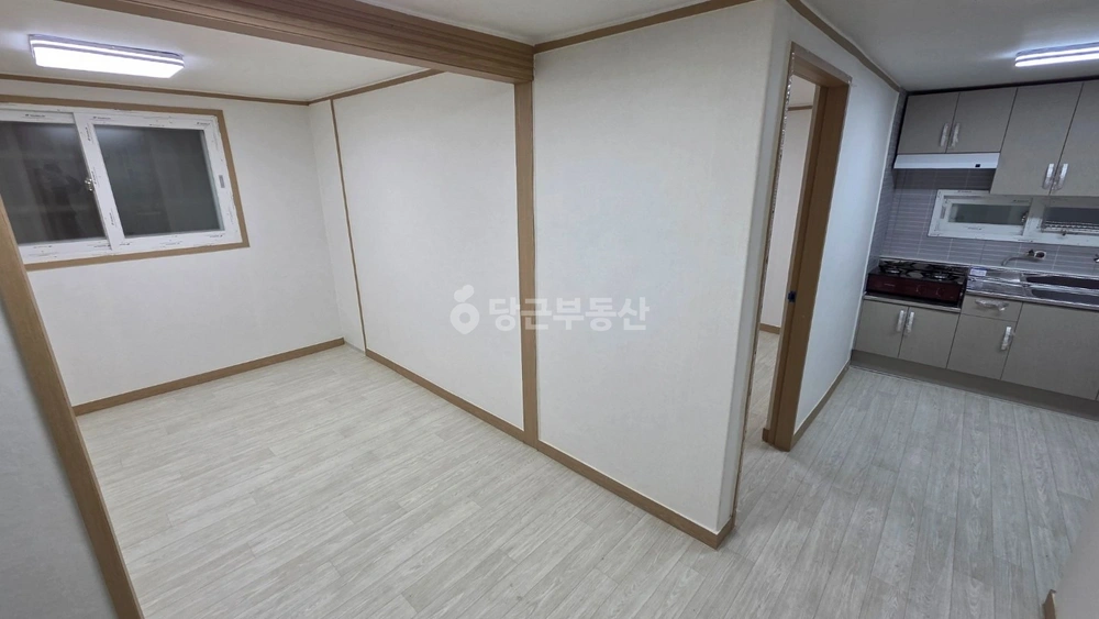 인천광역시 미추홀구 용현동 빌라(투룸 이상) 사진 1