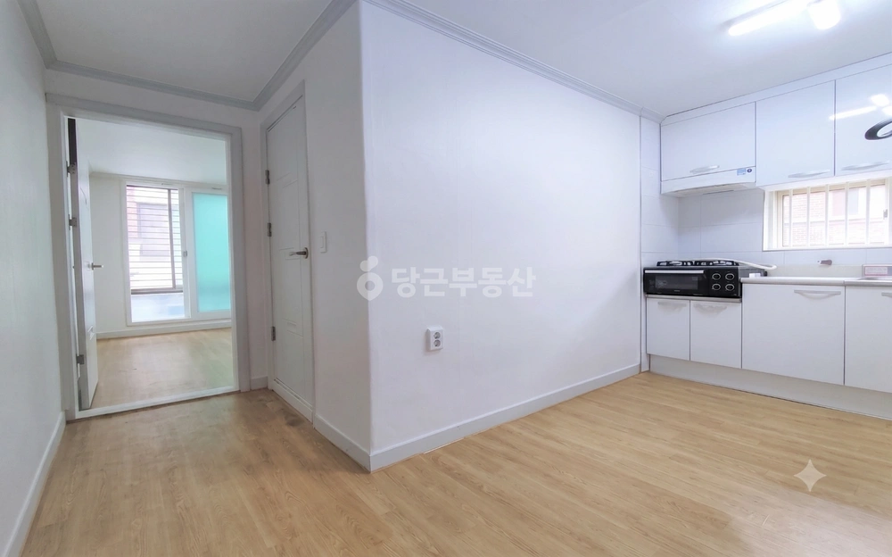 서울특별시 강남구 청담동 빌라(투룸 이상) 사진 1