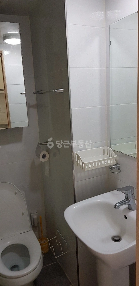 서울특별시 마포구 신공덕동 아파트 사진 1