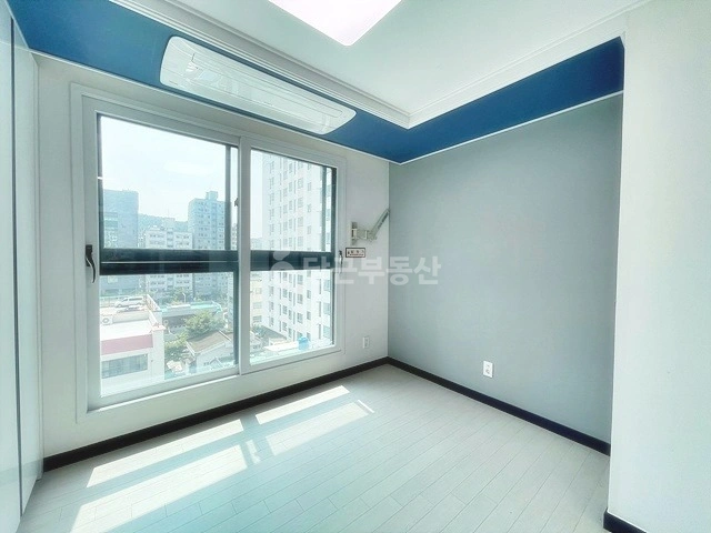 부산광역시 사하구 하단동 오피스텔 사진 1