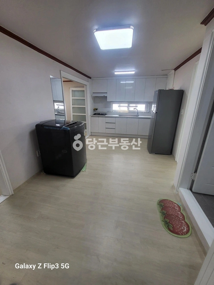 인천광역시 미추홀구 용현동 빌라(투룸 이상) 사진 1