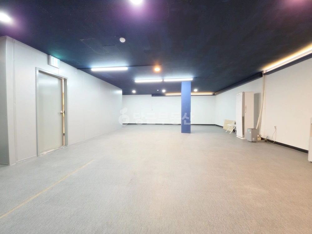 서울특별시 강남구 논현동 상가 사진 1