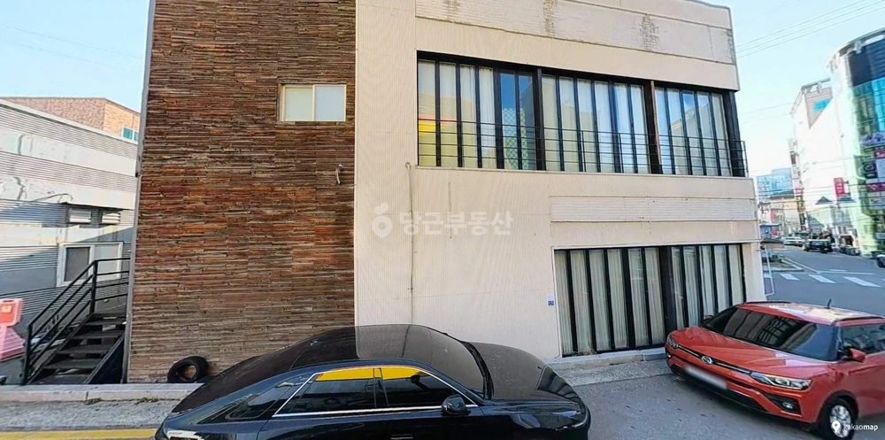 경상북도 구미시 황상동 건물 사진 1