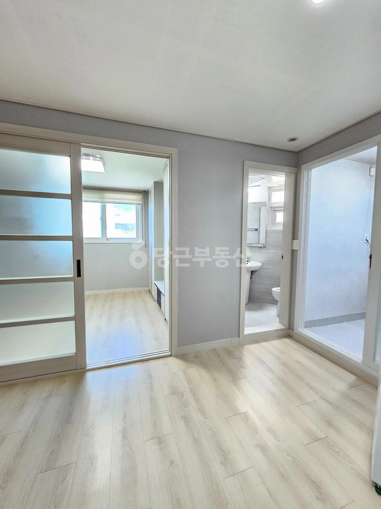 경기도 화성시 병점구 진안동 원룸 사진 1
