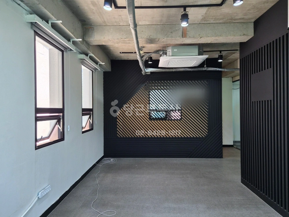 서울특별시 강남구 삼성동 사무실 사진 1