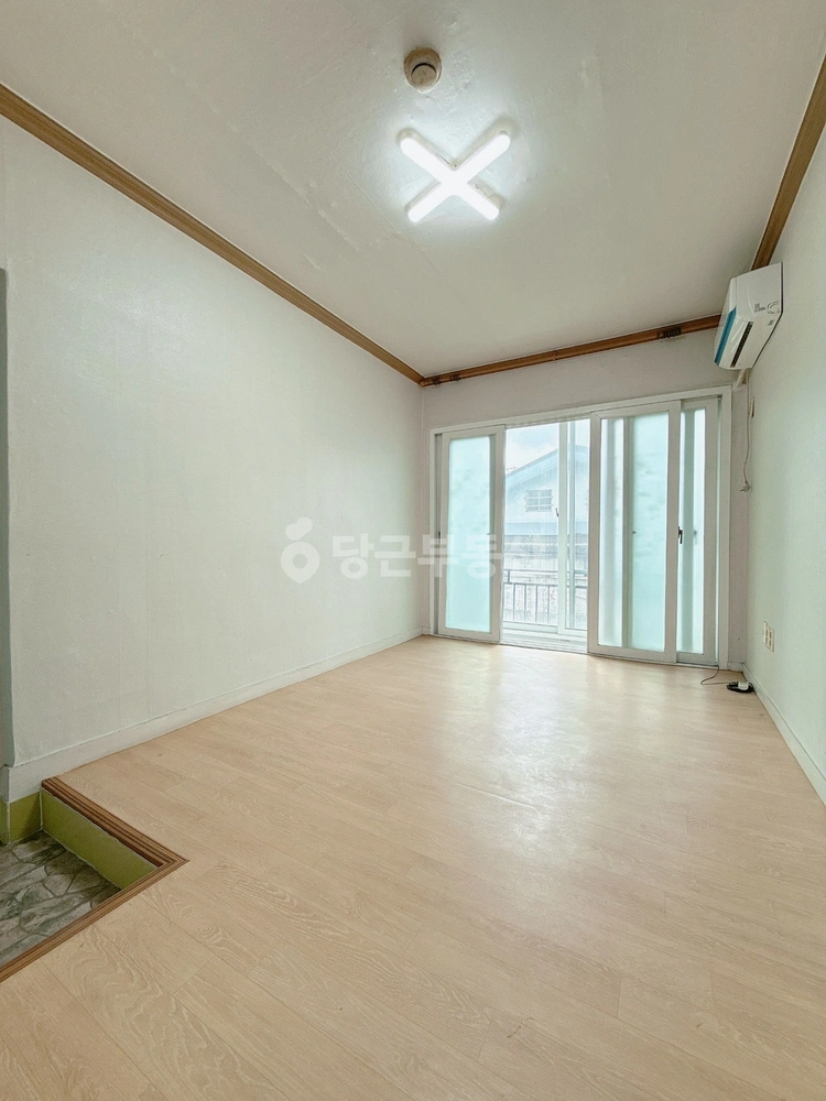대구광역시 달서구 본동 아파트 사진 1