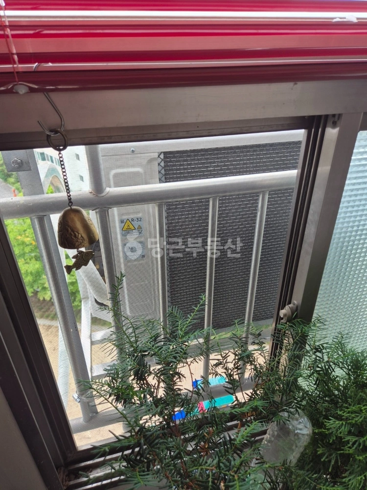 경상북도 구미시 형곡동 아파트 사진 1