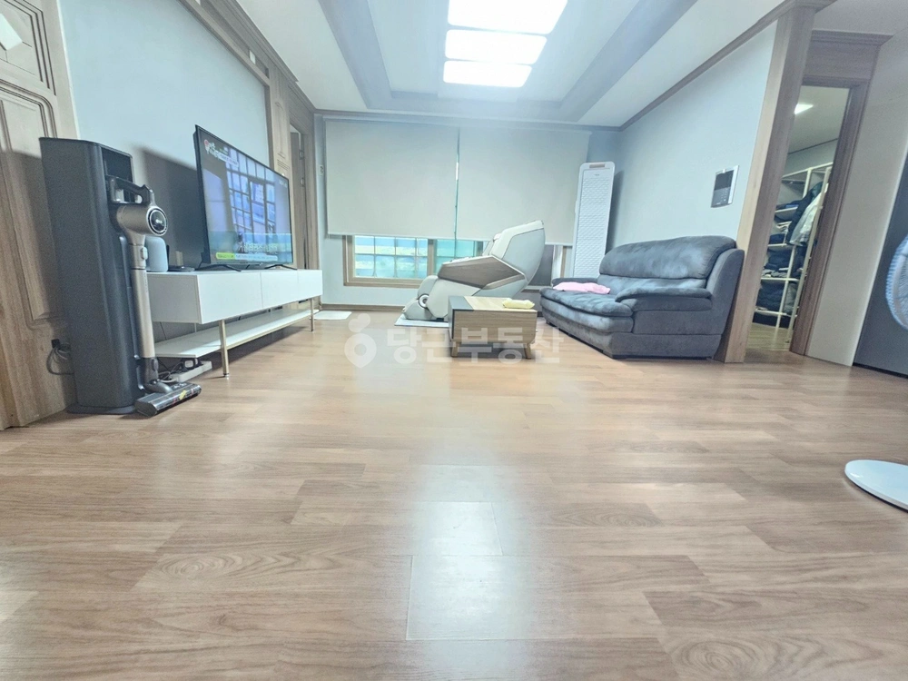 경기도 안산시 단원구 와동 빌라(투룸 이상) 사진 1