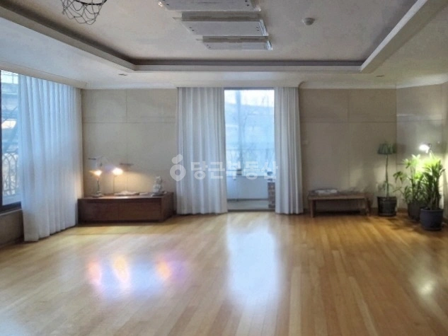 서울특별시 강남구 삼성동 아파트 사진 1