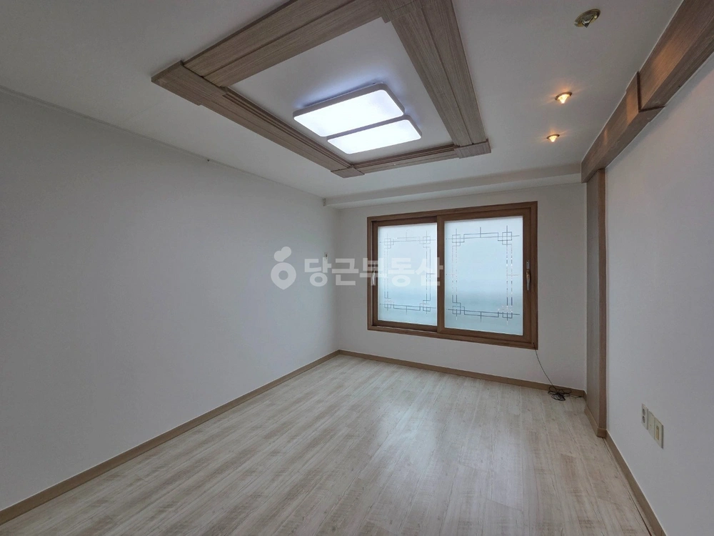 인천광역시 서해구 검암동 빌라(투룸 이상) 사진 1
