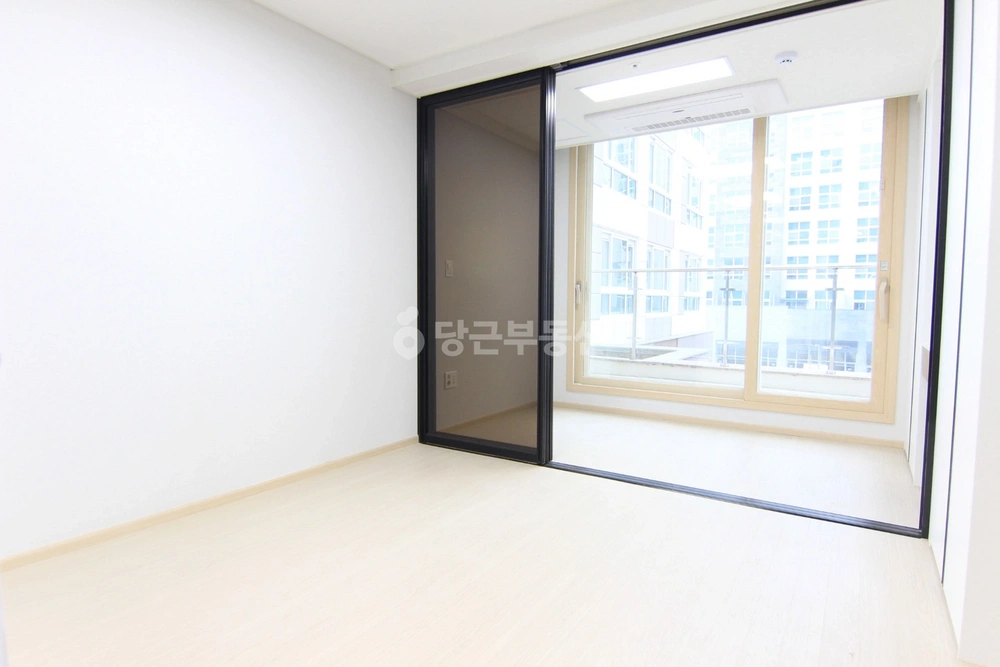 경기도 김포시 구래동 오피스텔 사진 1