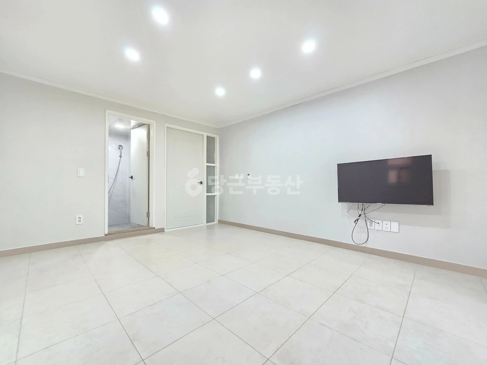 경상북도 구미시 진평동 원룸 사진 1