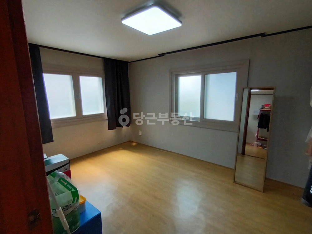 제주특별자치도 제주시 아라일동 빌라(투룸 이상) 사진 1