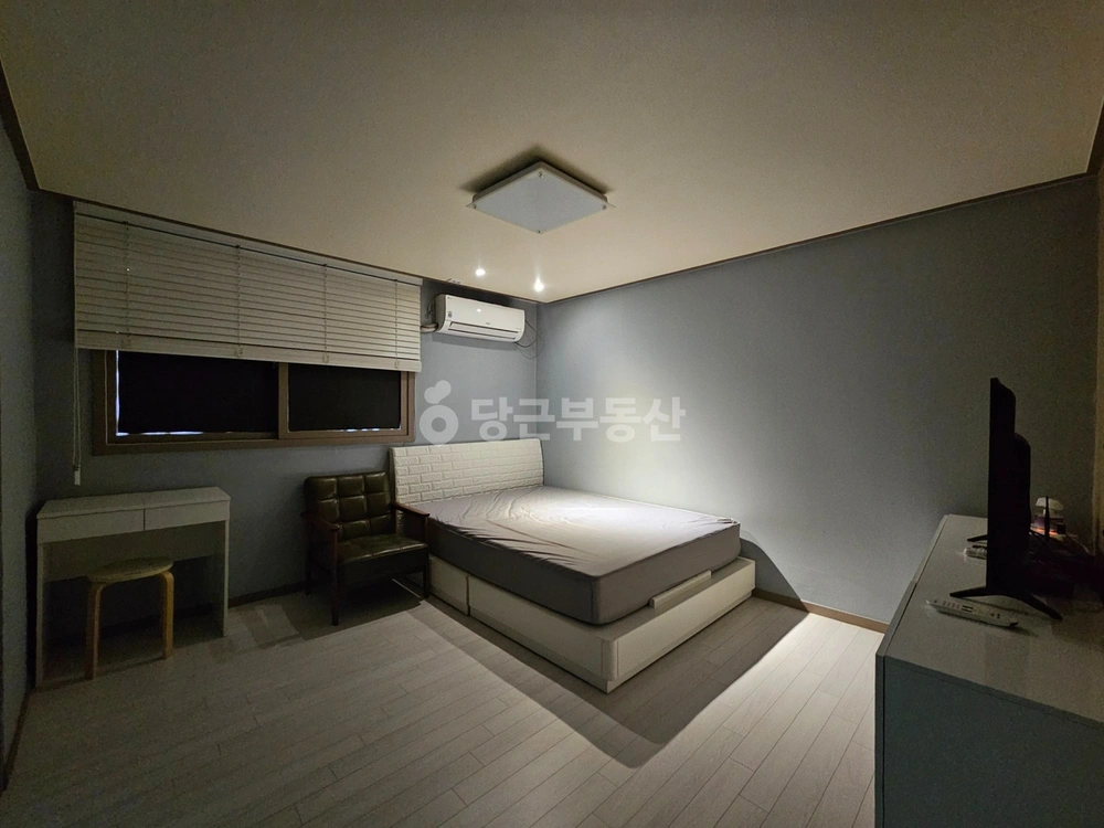 서울특별시 강남구 논현동 원룸 사진 1