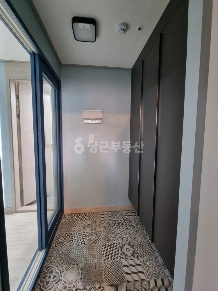 부산광역시 금정구 부곡동 오피스텔 사진 1