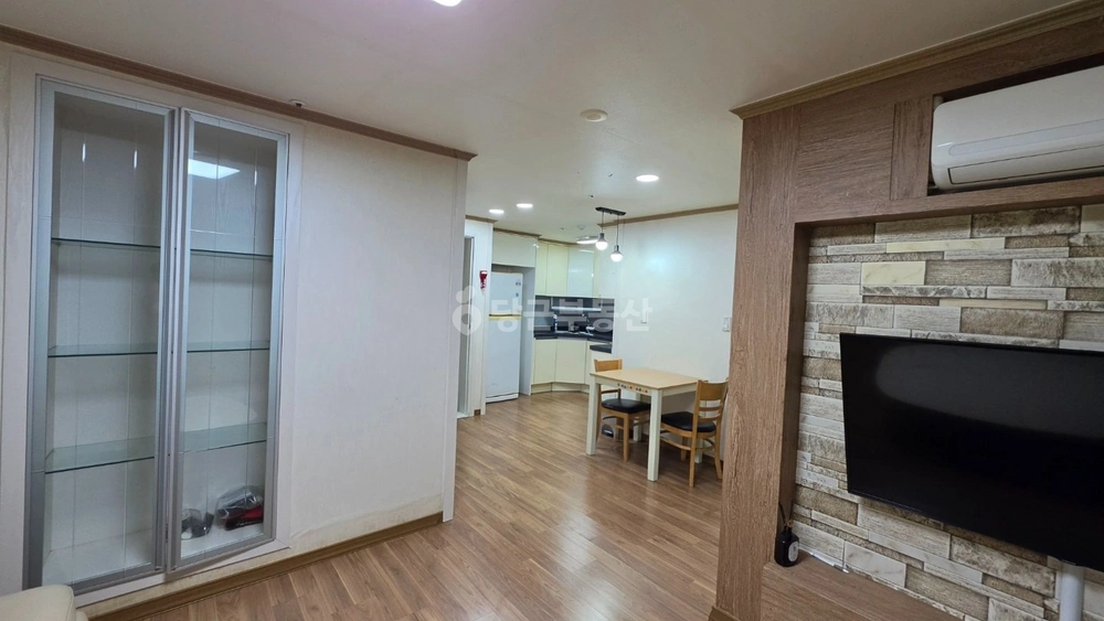 경상남도 거제시 옥포동 오피스텔 사진 1
